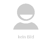 Bild Nlle